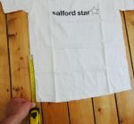 The Salford Star Coronavirus Face Mask